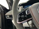 Thumbnail of 2023 Carbon Flash Metallic Chevrolet Corvette