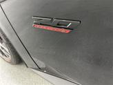 Thumbnail of 2023 Carbon Flash Metallic Chevrolet Corvette