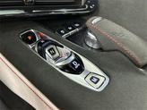 Thumbnail of 2023 Carbon Flash Metallic Chevrolet Corvette