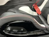 Thumbnail of 2023 Carbon Flash Metallic Chevrolet Corvette