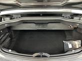 Thumbnail of 2019 Black Mercedes-Benz C-Class