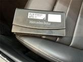 Thumbnail of 2019 Black Mercedes-Benz C-Class