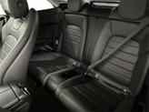 Thumbnail of 2019 Black Mercedes-Benz C-Class