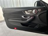 Thumbnail of 2019 Black Mercedes-Benz C-Class
