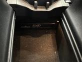 Thumbnail of 2019 Black Mercedes-Benz C-Class