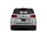 Thumbnail of 2020 Celestial Blue Kia Sedona