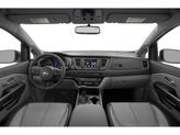 Thumbnail of 2020 Celestial Blue Kia Sedona