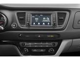 Thumbnail of 2020 Celestial Blue Kia Sedona