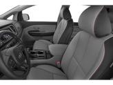 Thumbnail of 2020 Celestial Blue Kia Sedona