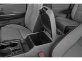 Thumbnail of 2020 Celestial Blue Kia Sedona