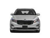 Thumbnail of 2020 Celestial Blue Kia Sedona