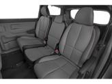 Thumbnail of 2020 Celestial Blue Kia Sedona