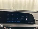 Thumbnail of 2025 Nimbus Metallic Cadillac LYRIQ