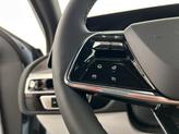 Thumbnail of 2025 Nimbus Metallic Cadillac LYRIQ