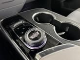 Thumbnail of 2025 Nimbus Metallic Cadillac LYRIQ