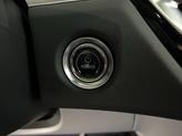 Thumbnail of 2025 Nimbus Metallic Cadillac LYRIQ