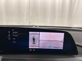 Thumbnail of 2025 Nimbus Metallic Cadillac LYRIQ