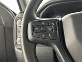 Thumbnail of 2025 Summit White Chevrolet Silverado 1500