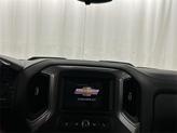 Thumbnail of 2025 Summit White Chevrolet Silverado 1500