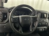 Thumbnail of 2025 Summit White Chevrolet Silverado 1500