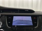 Thumbnail of 2023 Crystal White Tricoat Cadillac XT6