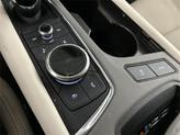 Thumbnail of 2023 Crystal White Tricoat Cadillac XT6
