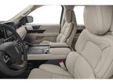 Thumbnail of 2021 Infinite Black Lincoln Navigator