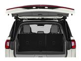 Thumbnail of 2021 Infinite Black Lincoln Navigator