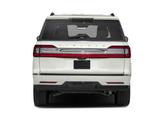 Thumbnail of 2021 Infinite Black Lincoln Navigator