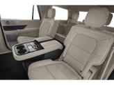 Thumbnail of 2021 Infinite Black Lincoln Navigator