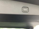 Thumbnail of 2025 Emerald Lake Metallic Cadillac LYRIQ