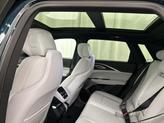 Thumbnail of 2025 Emerald Lake Metallic Cadillac LYRIQ