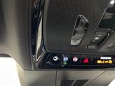 Thumbnail of 2025 Emerald Lake Metallic Cadillac LYRIQ