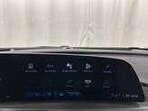 Thumbnail of 2025 Emerald Lake Metallic Cadillac LYRIQ
