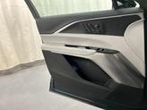Thumbnail of 2025 Emerald Lake Metallic Cadillac LYRIQ