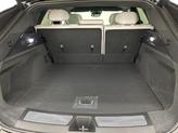 Thumbnail of 2025 Emerald Lake Metallic Cadillac LYRIQ