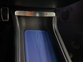 Thumbnail of 2025 Crystal White Tricoat Cadillac LYRIQ