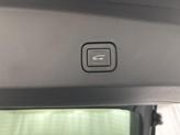 Thumbnail of 2025 Crystal White Tricoat Cadillac LYRIQ