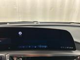 Thumbnail of 2025 Crystal White Tricoat Cadillac LYRIQ