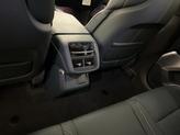 Thumbnail of 2025 Crystal White Tricoat Cadillac LYRIQ