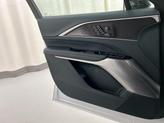 Thumbnail of 2025 Crystal White Tricoat Cadillac LYRIQ