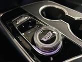 Thumbnail of 2025 Crystal White Tricoat Cadillac LYRIQ