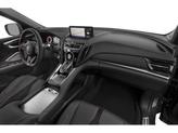 Thumbnail of 2023 Platinum White Pearl Acura RDX