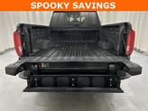 Thumbnail of 2022 Onyx Black GMC Sierra 2500
