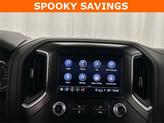 Thumbnail of 2022 Onyx Black GMC Sierra 2500