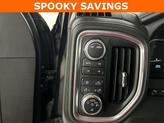 Thumbnail of 2022 Onyx Black GMC Sierra 2500