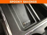 Thumbnail of 2022 Onyx Black GMC Sierra 2500