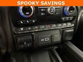 Thumbnail of 2022 Onyx Black GMC Sierra 2500