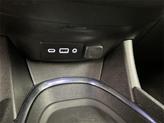 Thumbnail of 2023 Summit White Chevrolet Malibu