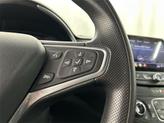 Thumbnail of 2023 Summit White Chevrolet Malibu